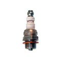 Champion Aerospace Standard Electrode Aviation Spark – M41E