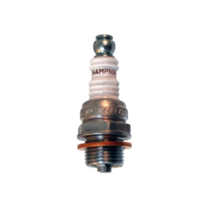Champion Aerospace Standard Electrode Aviation Spark – M41E