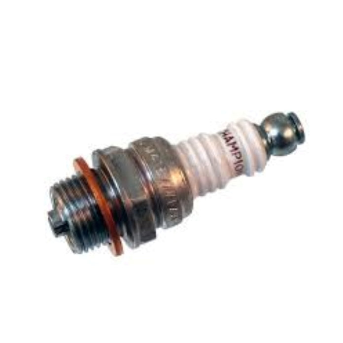 Champion Aerospace Standard Electrode Aviation Spark – M41E