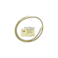 3/4-20 Single Lead Kit 35" – M7502-35