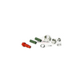 Hardware Kit 5/8-24 – M6203