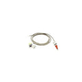 3/4 Slick Single Lead Kit 60" Gray – M7502-60