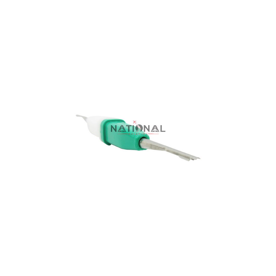 Metal Tip Contact Inserter/Remover Tool – M81969-1-04