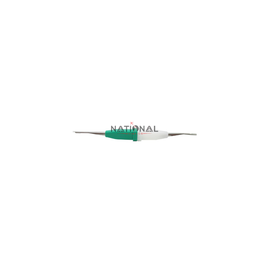 Metal Tip Contact Inserter/Remover Tool – M81969-1-04