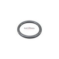 O-RING – M83248/1-214