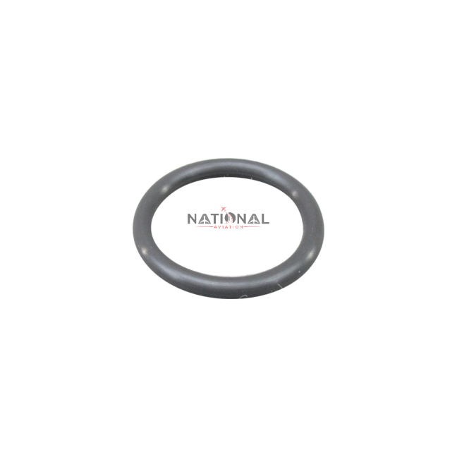 O-RING – M83248/1-214