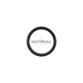 O-RING, Rubber – M83248/1-216