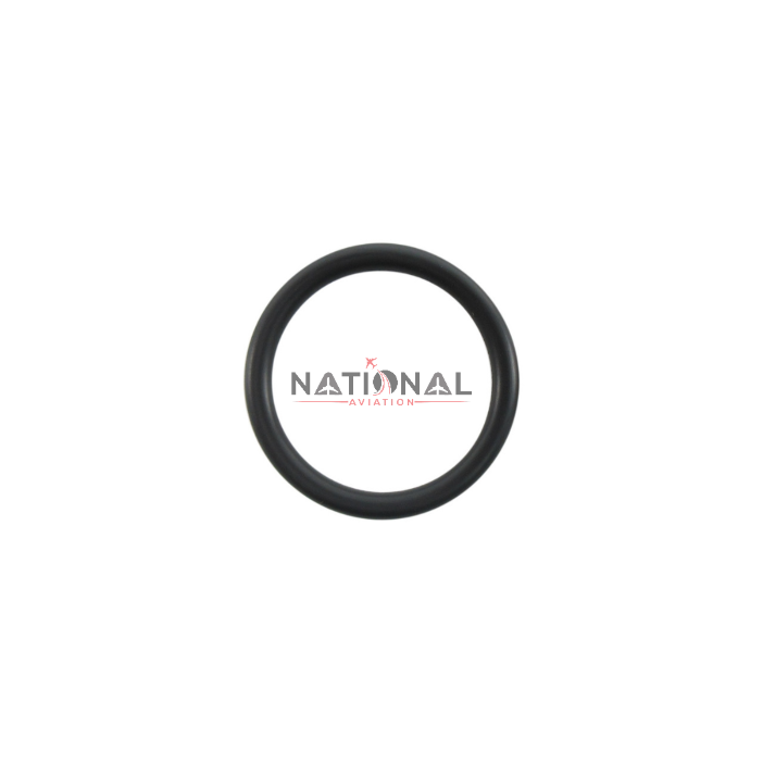 O-RING, Rubber – M83248/1-216