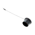 Circular Mil Spec Tools, Hardware & Accessories Dust Cap – M83723/59-214AR