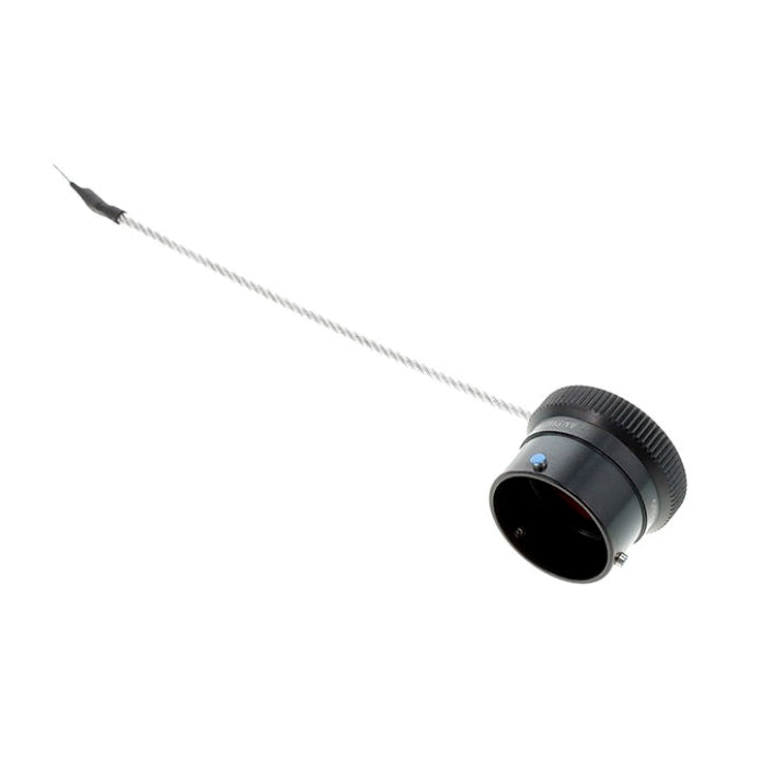 Circular Mil Spec Tools, Hardware & Accessories Dust Cap – M83723/59-214AR
