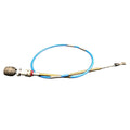 McFarlane Aviation FAA-pma Push-Pull Throttle – MCS1222-2S