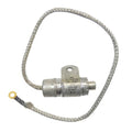 Ignition Filter / Capacitor – MF3A