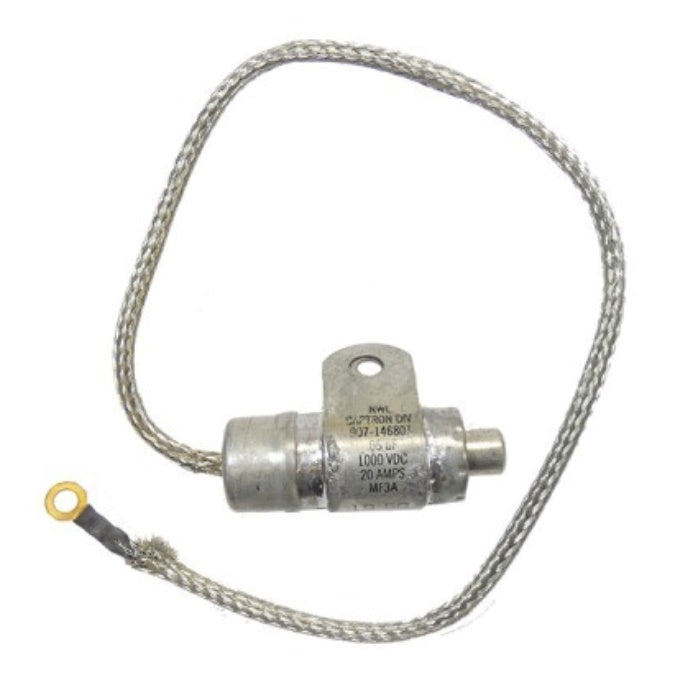 Ignition Filter / Capacitor – MF3A