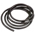 Thermoid Synthetic Rubber Hose 5/8 in ID, 10 in – MIL-DTL-6000D5-8