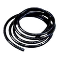 Thermoid Synthetic Rubber Hose 3/8 in ID, 11 in – MIL-H6000-3/8