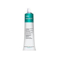 Molykote 4 Electrical Insulating Compound – MK4-5-30Z