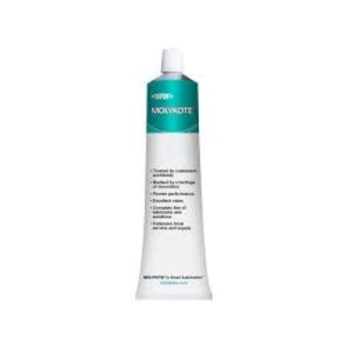 Molykote 4 Electrical Insulating Compound – MK4-5-30Z