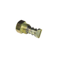 Ats Mag Lock Tool – ML20