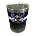Synthetic Jet Oil – MOBILJET291QT