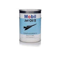 Mobil Jet Oil II Synthetic Turbine Oil, Quart – MOBILJETIIQT