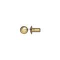 Rivet, Universal Head, Dimple 3/32 X 1 - Per Ounce – MS20470AD3-16
