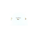 Rivet, Universal Head, Dimple 3/32 X 1/4 - Per Ounce – MS20470AD3-4