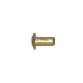 Rivet, Universal Head, Dimple 3/32 X 1/2 - Per Ounce – MS20470AD3-8