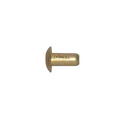Rivet, Universal Head, Dimple 1/8 X 1 - Per Ounce – MS20470AD4-16