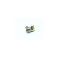 Rivet, Universal Head, Dimple 1/8 X 1/4 - Per Ounce – MS20470AD4-4