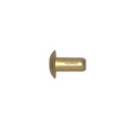 Rivet, Universal Head, Dimple 5/32 X 11/16 - Per Ounce – MS20470AD5-11