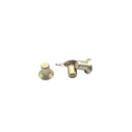 Rivet, Universal Head, Dimple 5/32 X 1/4 - Per Ounce – MS20470AD5-4
