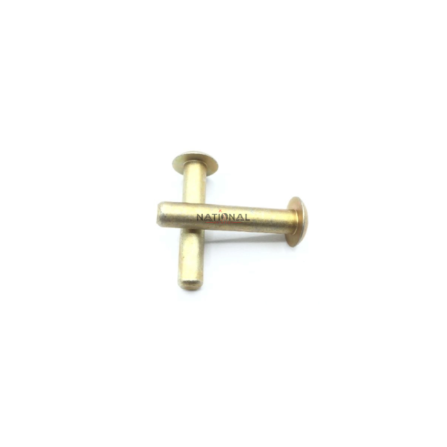 Precisionform Rivet – MS20470AD6-16
