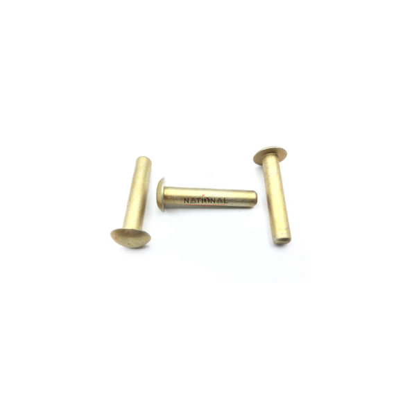 Precisionform Rivet – MS20470AD6-16