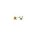 Rivet, Universal Head, Dimple 3/16 X 1/4 - Per Ounce – MS20470AD6-4
