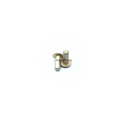 Rivet, Universal Head, Dimple 3/16 X 1/2 - Per Ounce – MS20470AD6-8