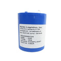 Stainless Steel Safety Wire 0.020 in, 1 lb Roll – MS20995C20