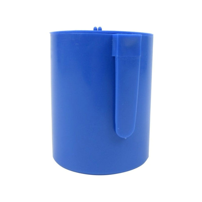 Stainless Steel Safety Wire 0.020 in, 1 lb Roll – MS20995C20
