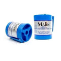 Malin Stainless Safety Wire .032, 1 lb Roll – MS20995C32SS1LB