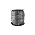 Stainless Safety Wire .051 Dia, 1 lb Roll – MS20995C51