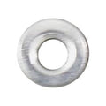 Self-Locking Hex Nut 6-32, Extended Washer – MS21043-06