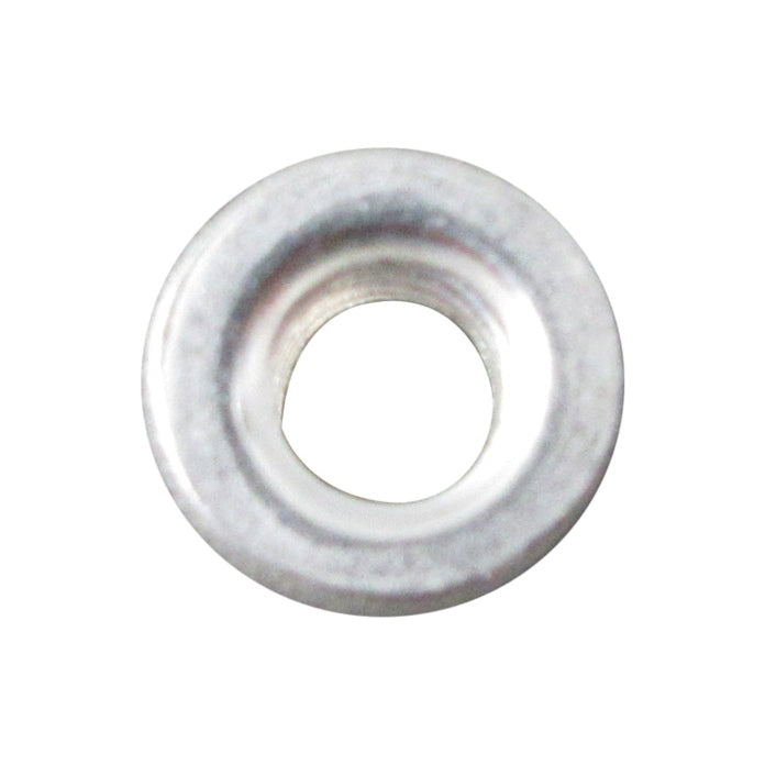 Self-Locking Hex Nut 8-32, Extended Washer – MS21043-08