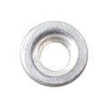 Self-Locking Hex Nut 8-32, Extended Washer – MS21043-08