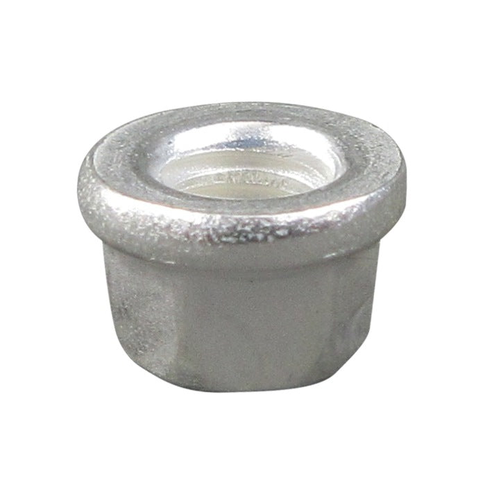 Self-Locking Hex Nut 8-32, Extended Washer – MS21043-08