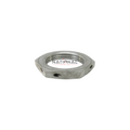 Nut, Plain, Hex – MS21340-05