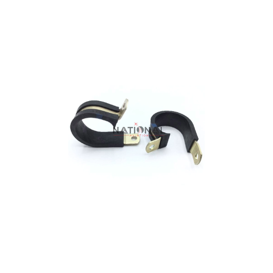 Cushion Clamp 15/16 – MS21919WDG15