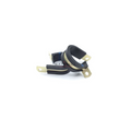 Cushion Clamp 15/16 – MS21919WDG15
