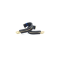 Cushion Clamp 1-3/16 – MS21919WDG19