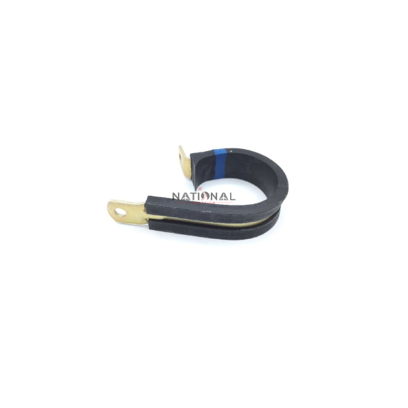 Cushion Clamp 1-5/16 – MS21919WDG21