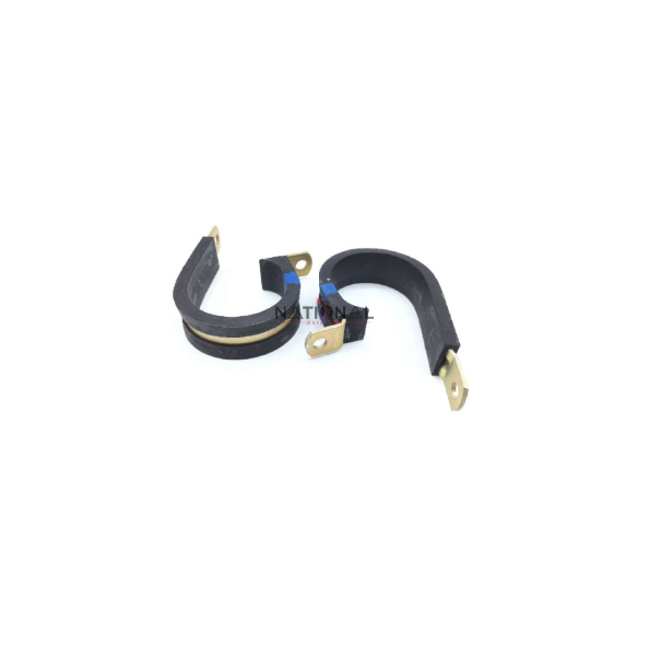Cushion Clamp 1-5/16 – MS21919WDG21