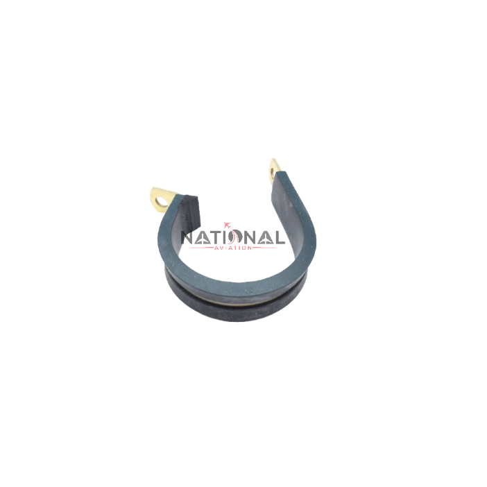 Cushion Clamp 1-7/16 – MS21919WDG23